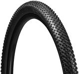 Schwinn Replacement Bike Tire, Moun
