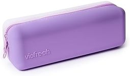 Visfresh Disposable Daily Contact-L