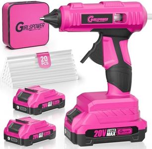 GIRLSPOWER