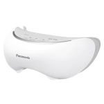 Panasonic Eye Esthetic Steamer (AC100~AC240V) EH-CSW66-W (White)【Japan Domestic Genuine Products】 【Ships from Japan】