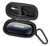 Mpow In Ear Headphones