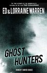 The Ghost Hunters