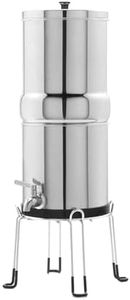 Orku 8.5L 