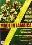 Made In Jamaica [DVD]