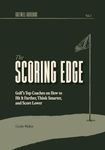 The Scoring Edge: Golf's Top Coache