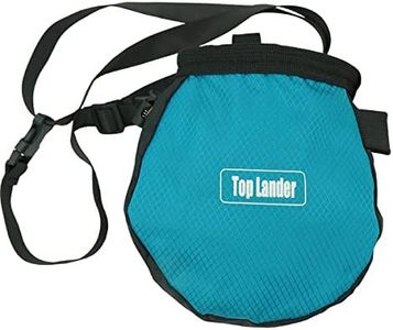Top Lander