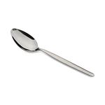 Grunwerg Tablespoons, Stainless Steel, Set of 12