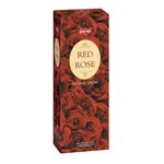 Hem Precious Red Roses Incense Sticks (Pack Of 6)