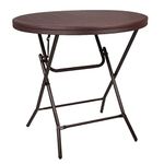 Bistro Table For Office