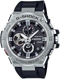 G-Shock Di