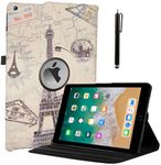 Lk Ipad Cases Skins