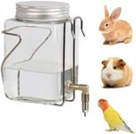 HardcorePet Guinea Pig Watter Bottl