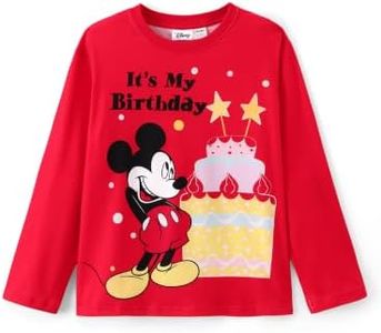 Disney Mic