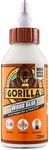 Gorilla Wood Glue 236 ml