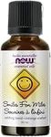 Now Foods Smiles for Miles Essential Oil Blend 30mL