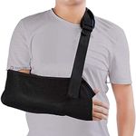 Arm Sling For Men With Padding