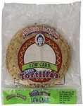 Mama Lupe Low Carb Tortillas 12.5oz