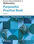 Pearson Edexcel GCSE (9-1) Mathemat