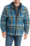 Legendary Whitetails Men's Standard