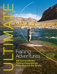 Ultimate Fishing Adventures – 100 E