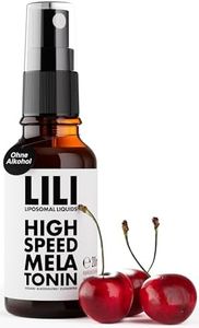 High Speed