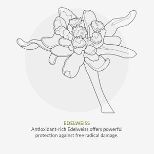 Green People Organic Children Sun Cream SPF30, Scent Free, 150ml – Vegan, Reef Safe