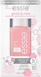 Essie Good As New Nail Perfecting Nail Polish 13.5 ml