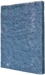 CoreCarbon