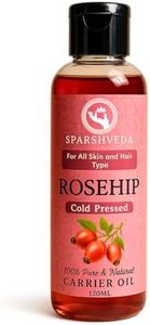 Sparshveda