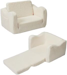 GarveeHome