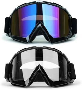 ATV Goggle