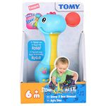 TOMY Toddlers Toys