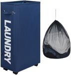 DOKEHOM 29-Inches Enlarged Slim Lau