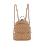 Backpack For Women Fashion Guess