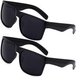 grinderPUNCH 2 Pack XL Polarized Bi