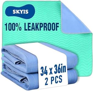 SKYIS Wash