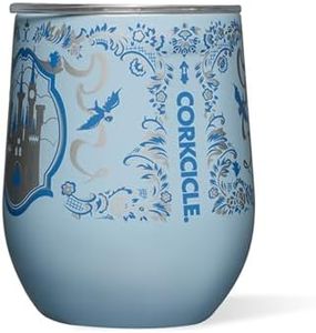 Corkcicle 