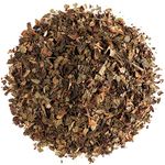 Witch Hazel Leaf Tea Organic - Hamamelis Virginiana - With Hazel Herb Witch Hazel Tea Dried With Hazel Witch Tea Witch Hazel Herb Dried Witch Hazel Leaves Witch Hazel Leaf Organic Which Hazel