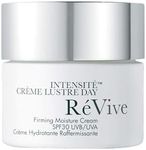 RéVive Firming Face Cream - Daytime Moisturizer with SPF 30 - Helps to Increase Elasticity, Boost Collagen & Minimize Signs of Aging - Enriched with Antioxidants to Protect Skin (1.7 oz)