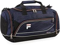 Fila Sprinter 19" Sport Duffel Bag,