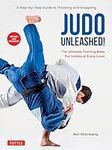 Judo Unleashed!: The Ultimate Train