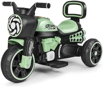 MOREYAJI 6