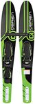 O'Brien Jr Vortex Widebody 54" Comb