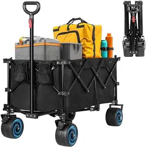 Advwin 200