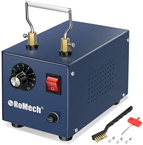 ROMECH 120