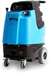 Mytee 1003DX Carpet Extractor