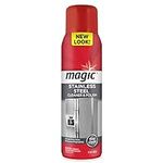 Magic Stainless Steel Cleaner Aeros
