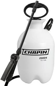 Chapin 200