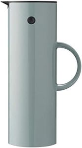 Stelton EM