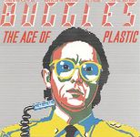 Age Of Plastic